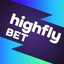 Logo Highfly Casino